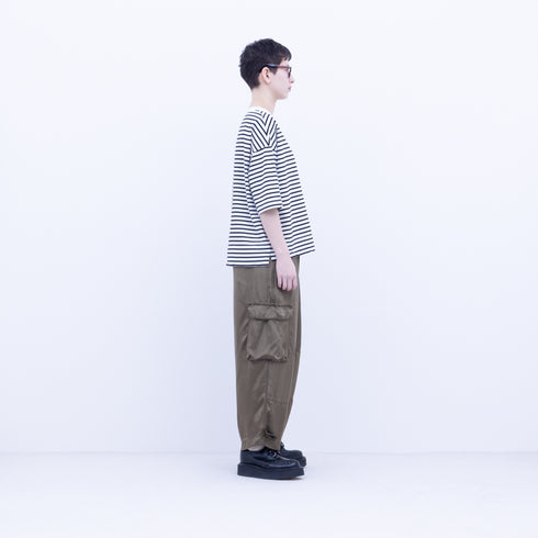 SN_FR0304PF | FMLCPT